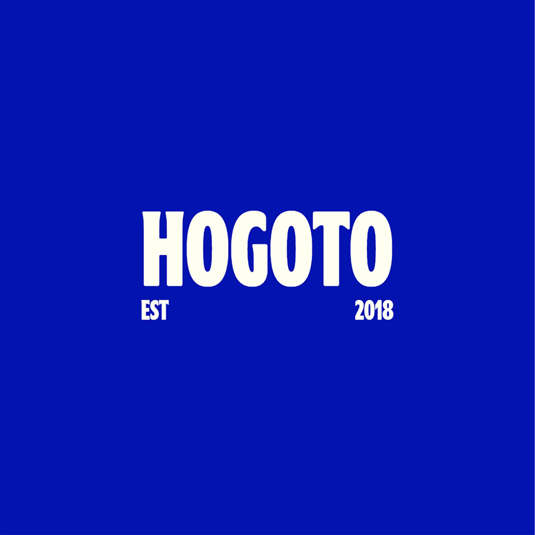 Hogoto Shop