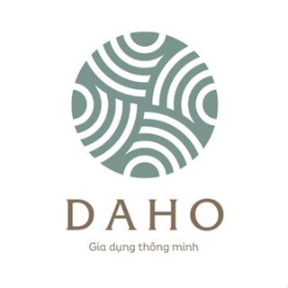 DAHO Kitchen Official