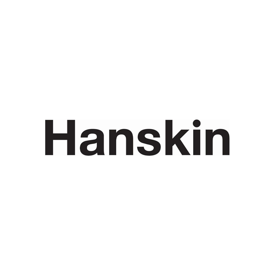 HANSKIN OFFICIALSTORE