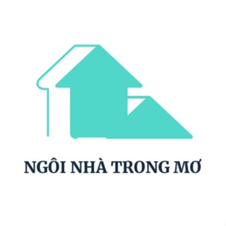 Ngôi Nhà Trong Mơ