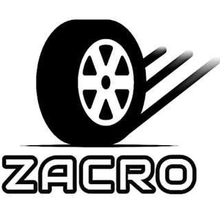 Zacro offical mall