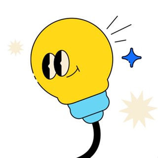 tôi ID u cửa hàng chiếu sáng