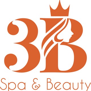 3B BEAUTY STORE