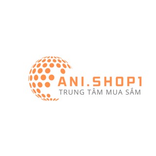 ani.shop1