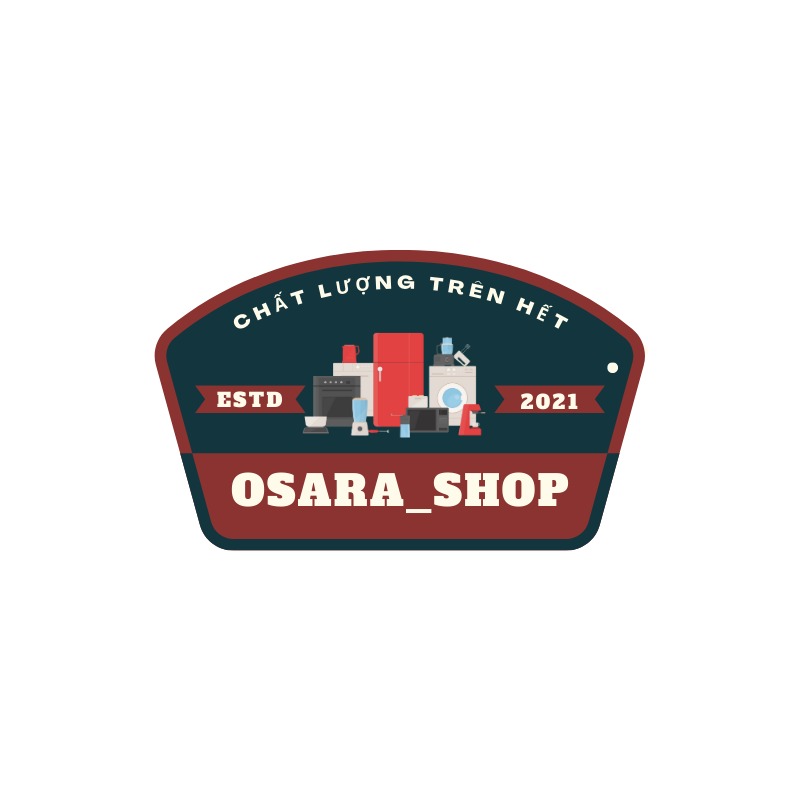 Shop Avatar