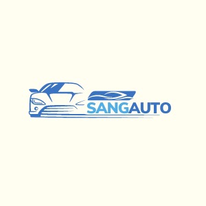 SANG AUTO