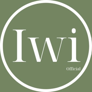 IWI SHOP