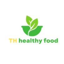 TH Healthy Food - Đồ Ăn Vặt