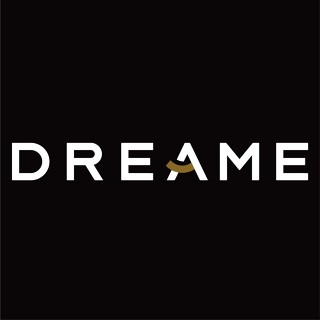 Dreame Official Store