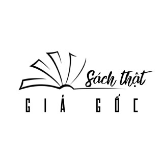 Tiệm Sách Thật Giá Gốc