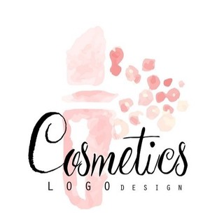 Moris.cosmetic