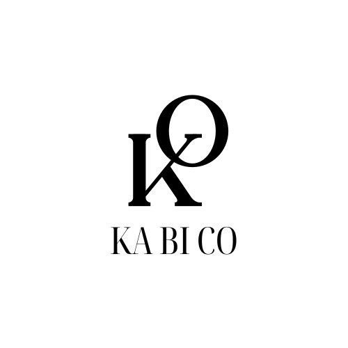 Kabico Official