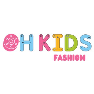 OH_KIDS