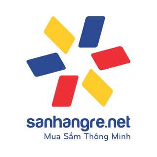 Săn Hàng Rẻ - SanHangRe.net