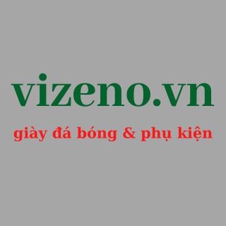 [giày đá bóng VIZENO]-Giảm 5,000 VNĐ cho đơn tối thiểu 150,000 VNĐ