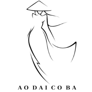  Áo Dài Cô Ba