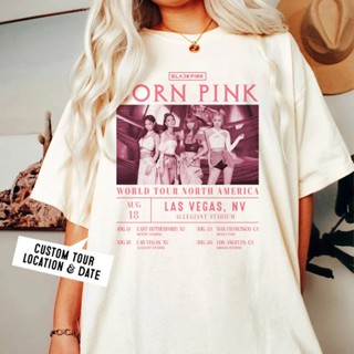 XƯỞNG IN SỈ LẺ