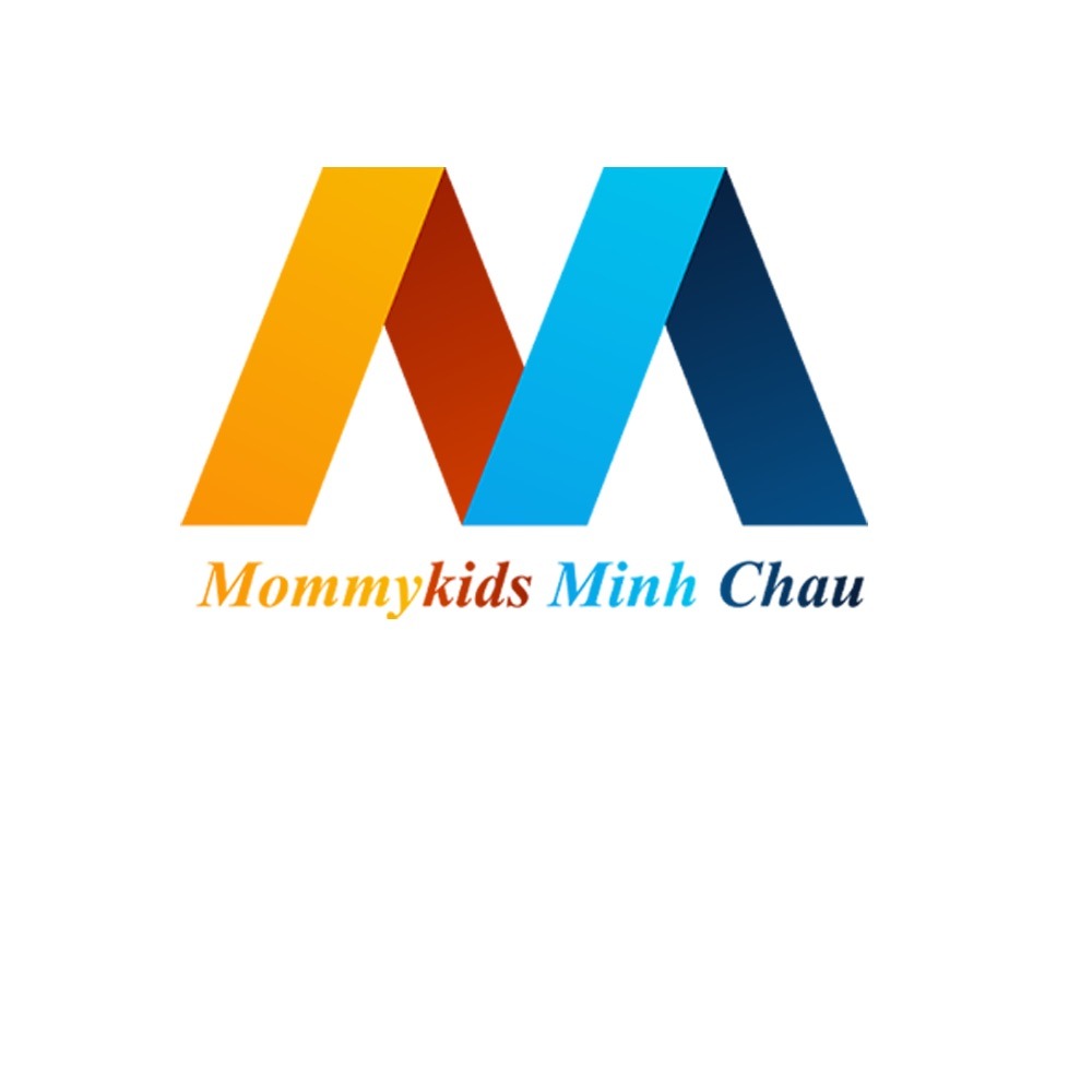 Nhà máy sản xuất đồ chơi 2512