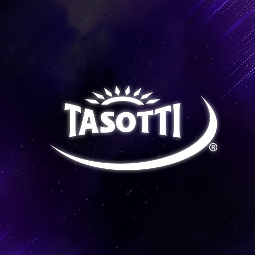 NƯỚC HOA Ô TÔ TASOTTI 