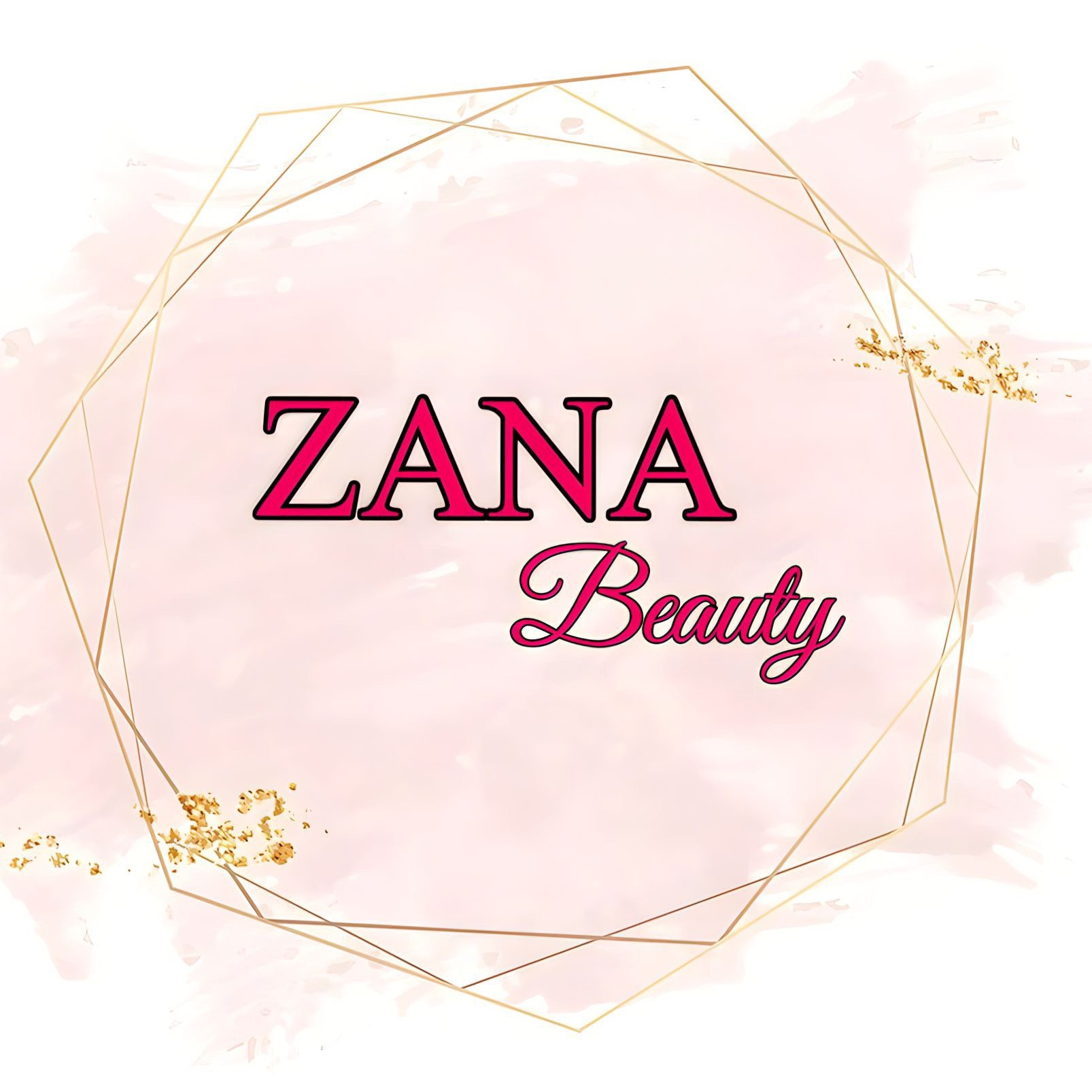 Zana Beauty