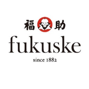 Fukuske Official Store