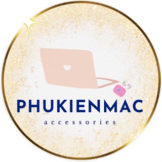 phukienmacbook01
