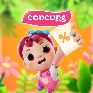 Con Cưng Official Store