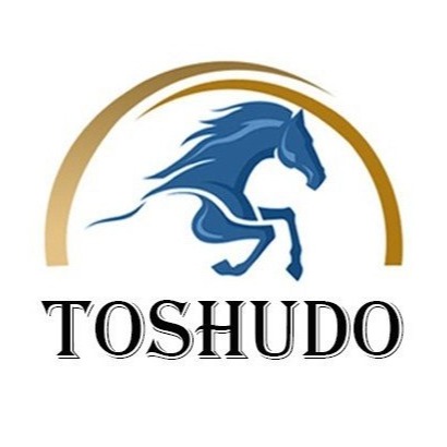 Toshudo Official