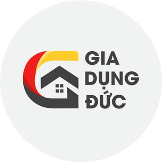 Lebenlang Store Việt Nam