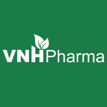 VNHPharma Việt Nam