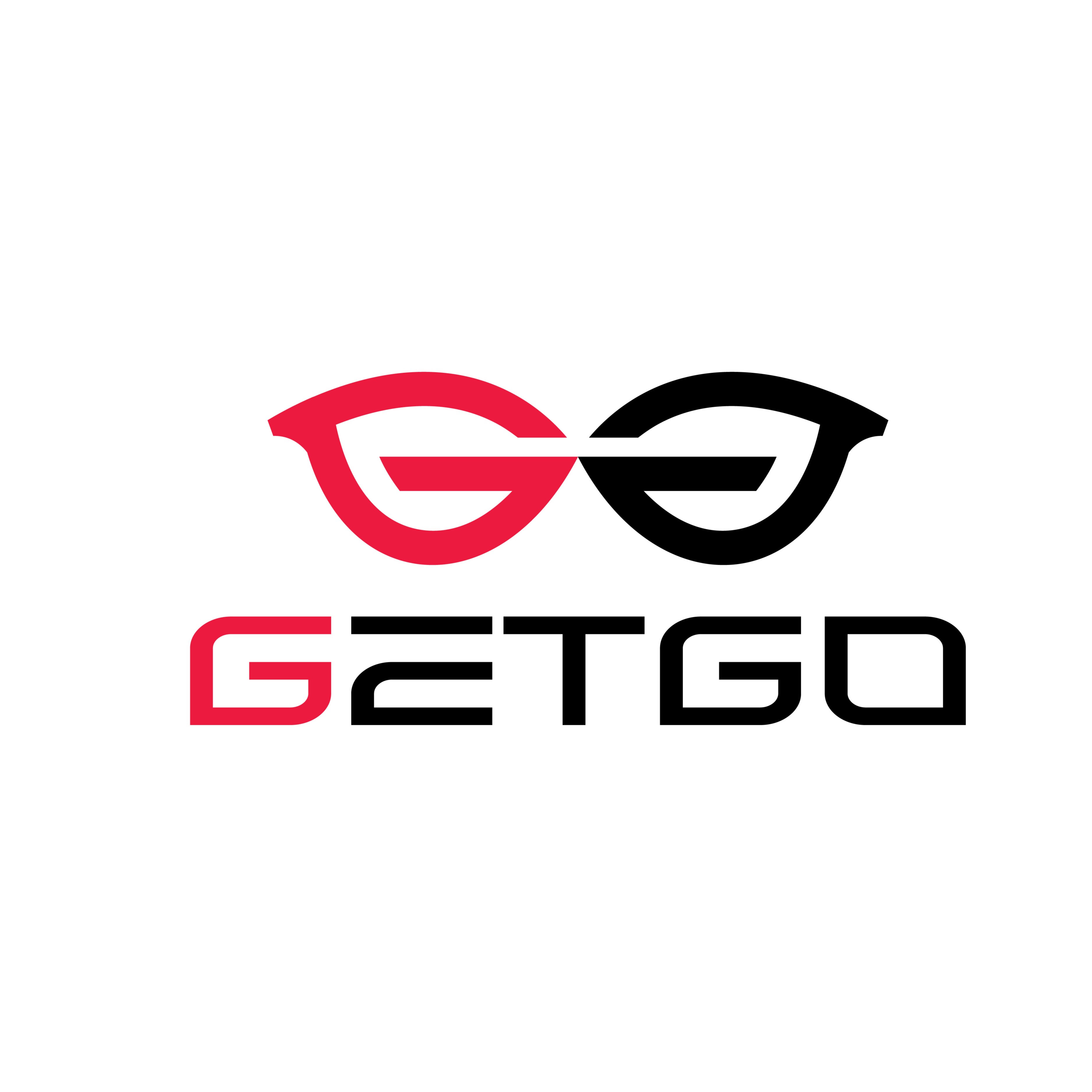 getgo.vn, Cửa hàng trực tuyến | WebRaoVat - webraovat.net.vn