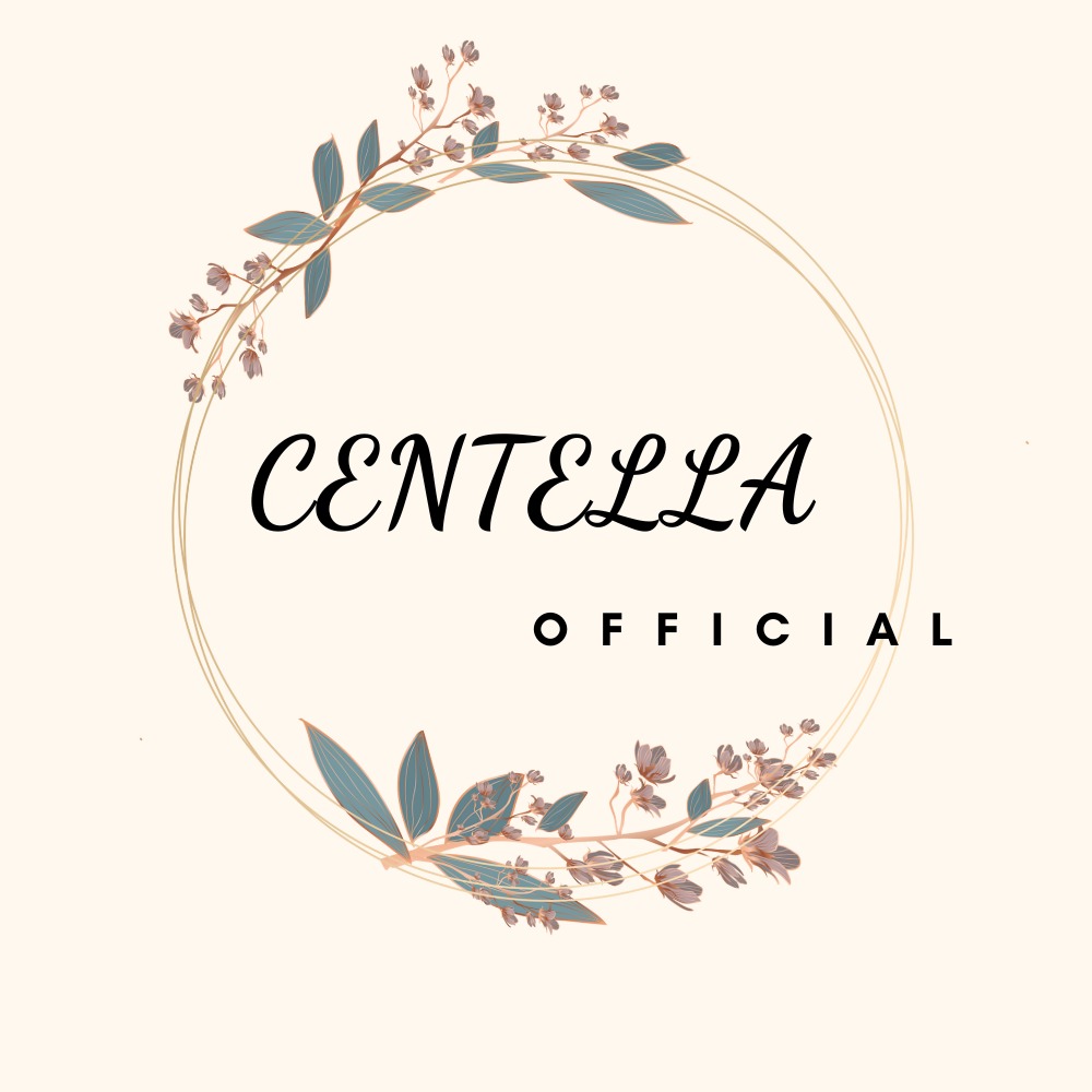 Centella.official