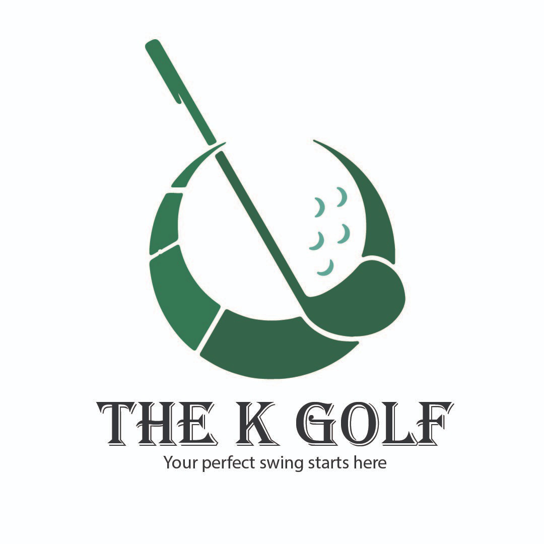 The K Golf