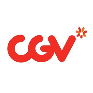 CGV Cinemas Vietnam