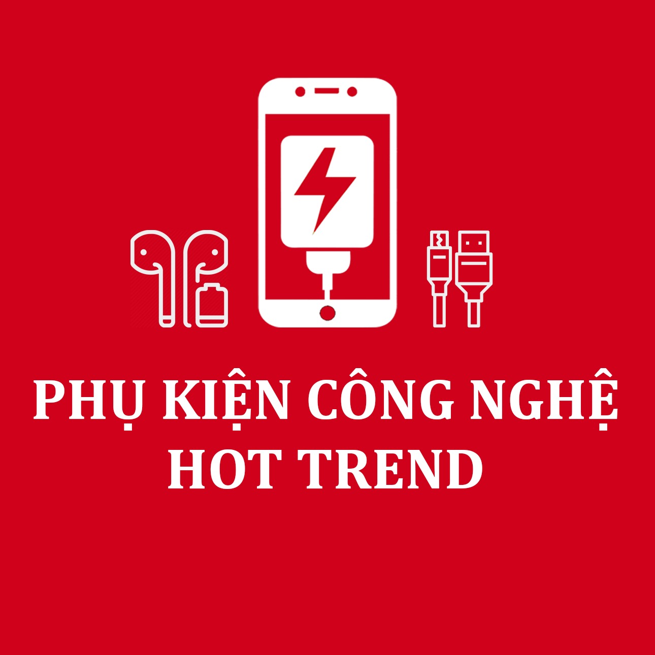 Phụ Kiện Công Nghệ Hot Trend, Cửa hàng trực tuyến | BigBuy360 - bigbuy360.vn