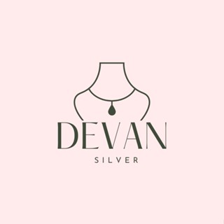 Devan Silver
