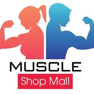 MUSCLE ShopMall
