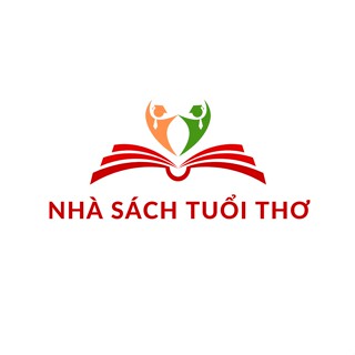 ĐỒ CHƠI THÔNG MINH ĐẬU KIDS