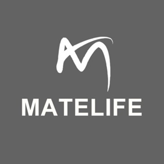 Matelife