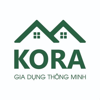Kora - Gia Dụng Thông Minh