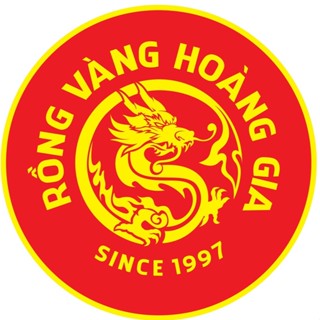 RỒNG VÀNG HOÀNG GIA Official