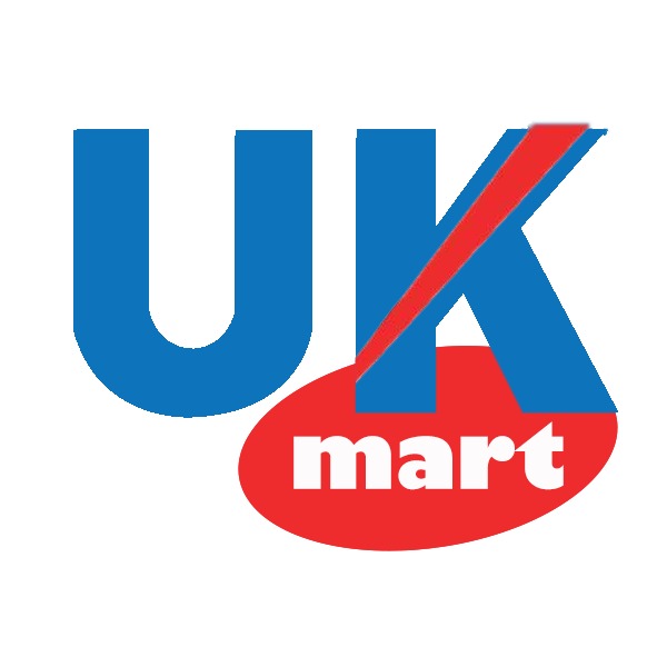 UKmart - Hàng Anh Thủ Đức