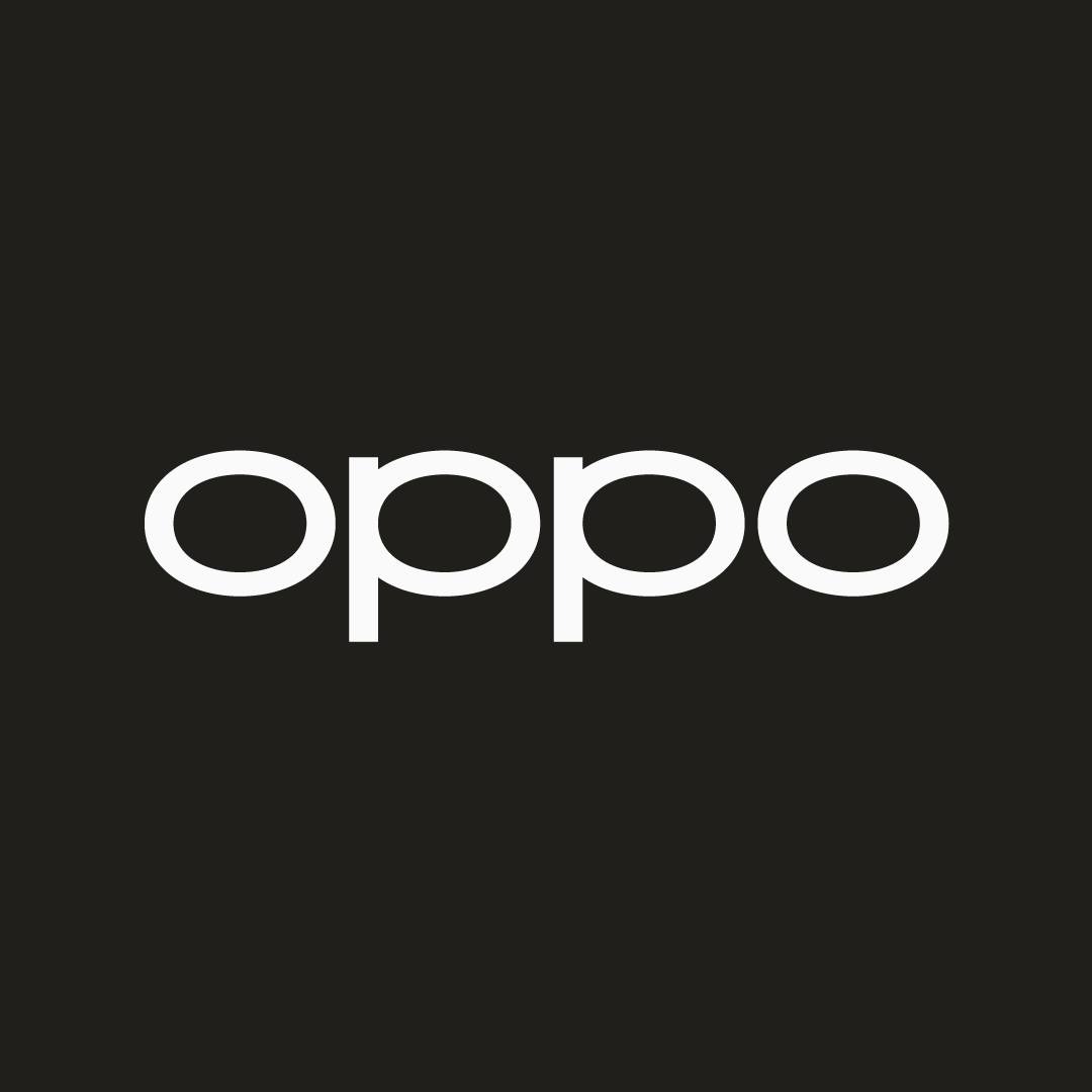 OPPO Official Store