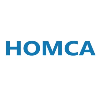 HOMCA - Official Store