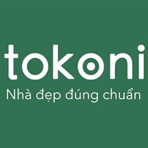 Tokoni - Nhà Đẹp Chuẩn Gu