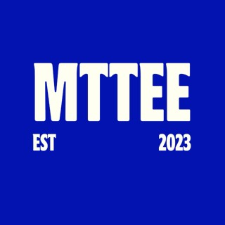 MTTee