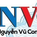 NGUYEN VU COMPUTER - NVC
