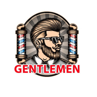 Gentleshop