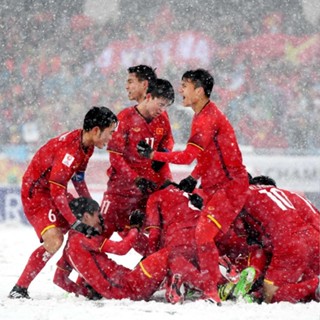 Áo Bóng Đá Junpisport