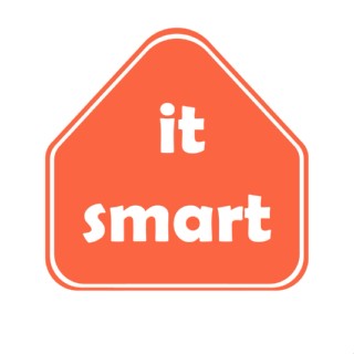 It Smart Home